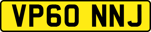 VP60NNJ