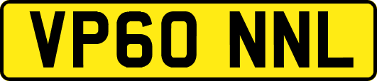 VP60NNL
