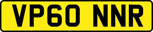 VP60NNR
