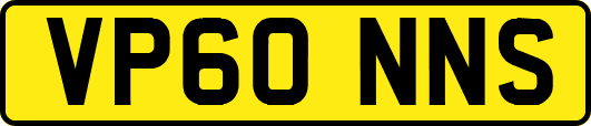 VP60NNS