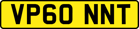 VP60NNT