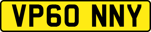 VP60NNY