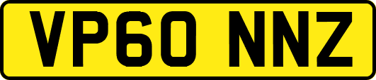 VP60NNZ