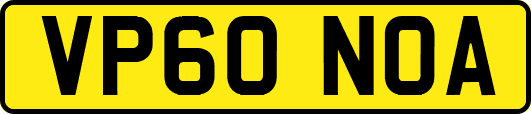 VP60NOA