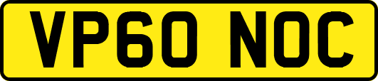 VP60NOC