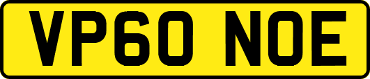 VP60NOE