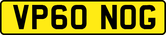 VP60NOG