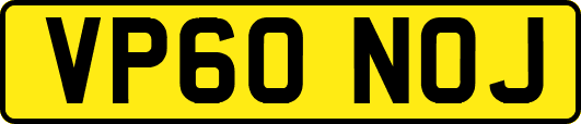 VP60NOJ