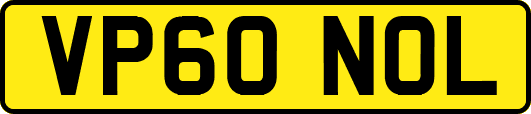 VP60NOL