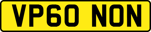 VP60NON