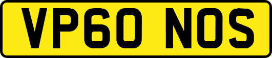 VP60NOS