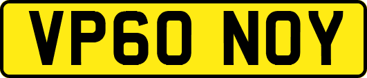 VP60NOY