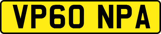 VP60NPA