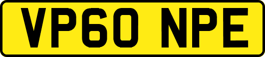 VP60NPE