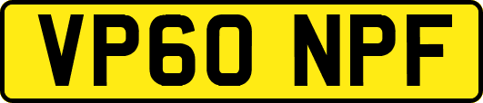 VP60NPF