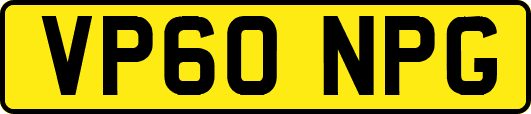 VP60NPG