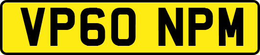 VP60NPM