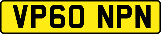 VP60NPN
