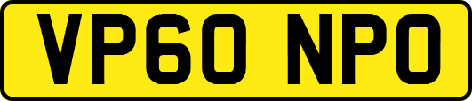 VP60NPO