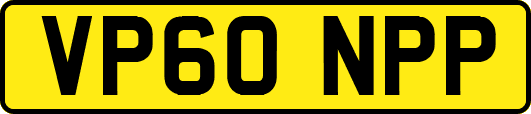 VP60NPP