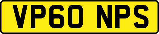 VP60NPS