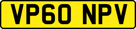VP60NPV