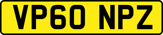 VP60NPZ