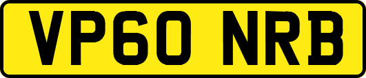 VP60NRB