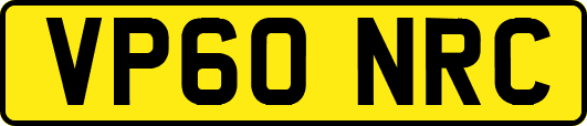 VP60NRC