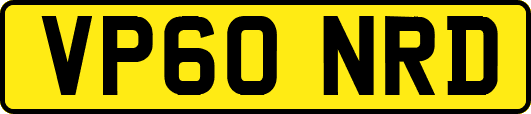 VP60NRD