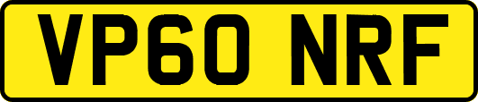 VP60NRF