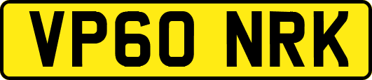 VP60NRK