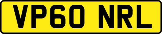 VP60NRL