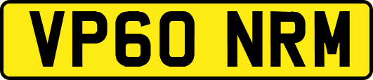 VP60NRM