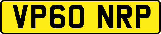 VP60NRP