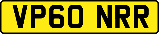 VP60NRR