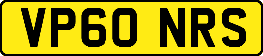 VP60NRS