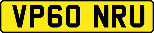 VP60NRU