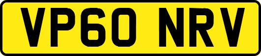 VP60NRV