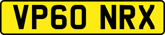 VP60NRX