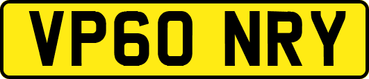 VP60NRY