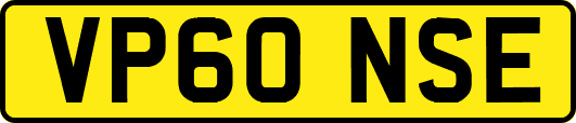 VP60NSE