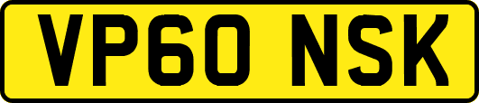 VP60NSK