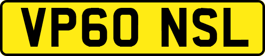 VP60NSL