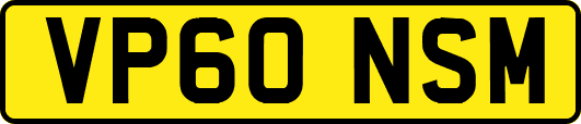 VP60NSM