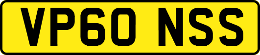 VP60NSS