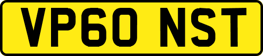 VP60NST
