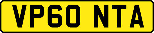 VP60NTA