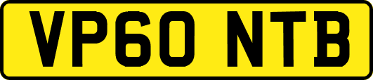 VP60NTB