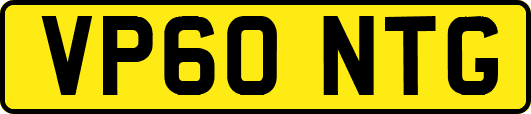 VP60NTG